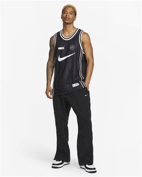 nike basketball jerseys|nike men's basketball jerseys.